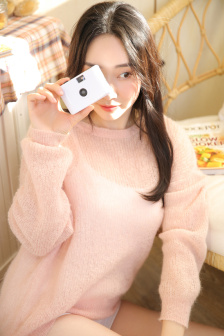 情事朋友的妈妈2