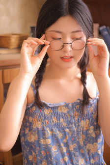 人和什么动物能杂交繁殖配马