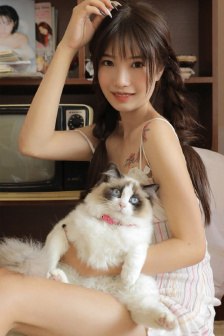 新兵张本旺
