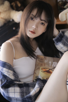 请你原谅我大结局介绍