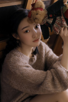 兄弟的女人2020