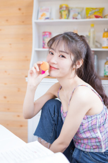 玉蒲团全集